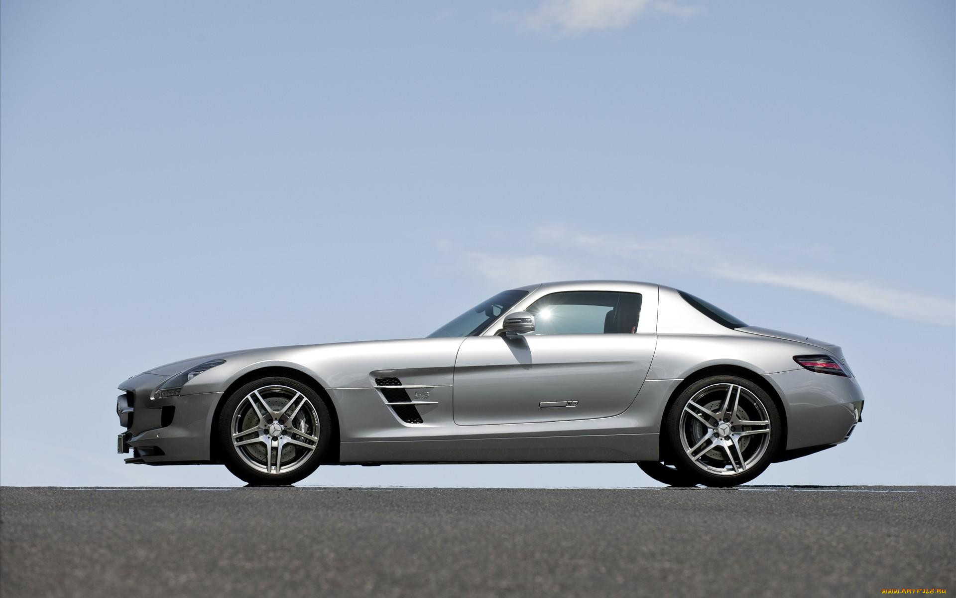 , mercedes, benz